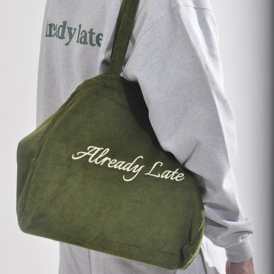 Specialty bag